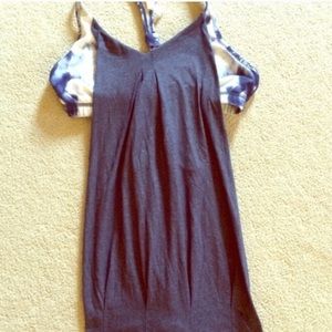 Lulu and free people bundle for @mturn2