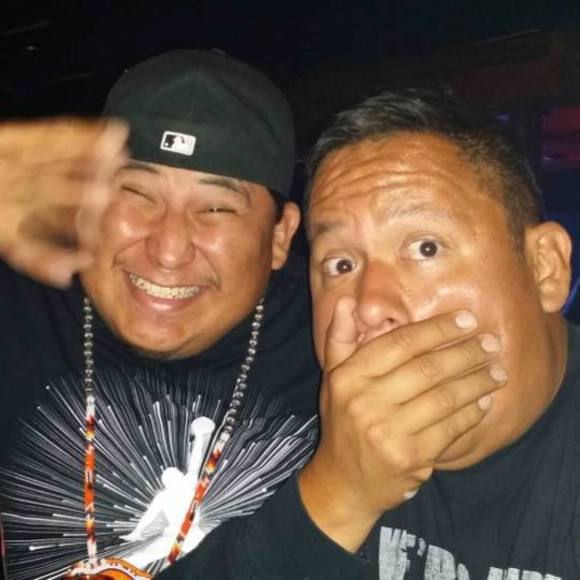 Meet your Posher, Thomas j - Picture 1 of 1