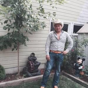 Meet your Posher, Raúl