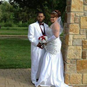 Meet your Posher, Yajaira