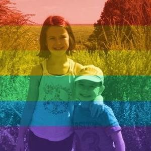 Meet your Posher, Marybeth