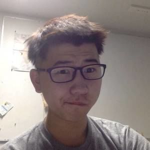 Meet your Posher, Perry