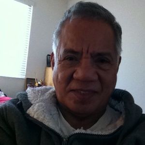 Meet your Posher, Edgardo