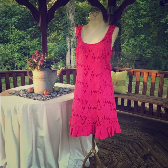 "Frock" by Tracy Reese