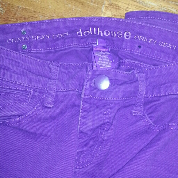 SOLD - Picture 2 of 2