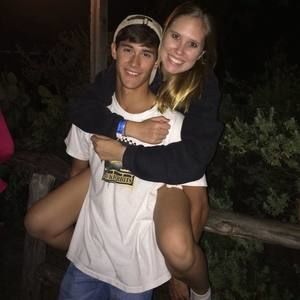 Meet your Posher, Kara