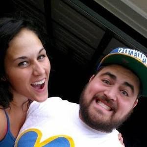 Meet your Posher, Benjamin