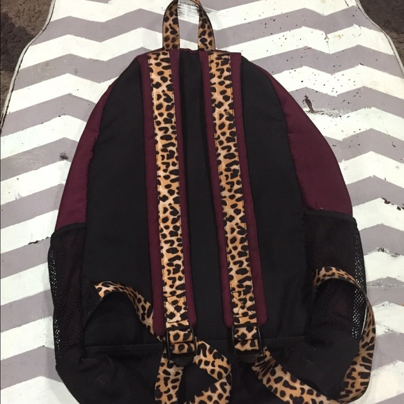 SOLD!!!!!! - Picture 2 of 3