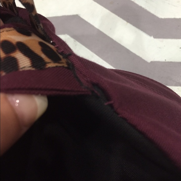 SOLD!!!!!! - Picture 3 of 3