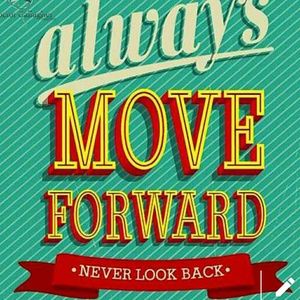 Meet your Posher, Abigail