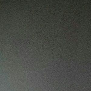 Meet your Posher, Judy