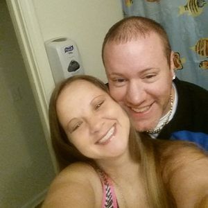 Meet your Posher, Chuck