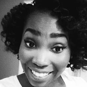 Meet your Posher, Cindi