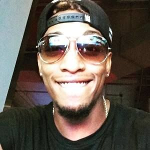 Meet your Posher, Evan