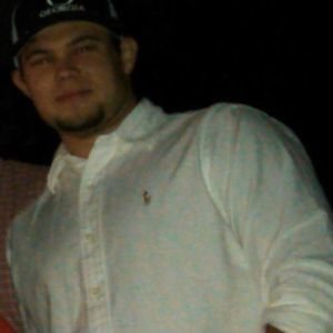 Meet your Posher, Hardy