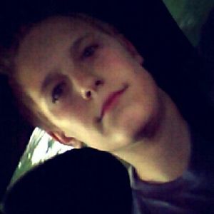 Meet your Posher, Gary