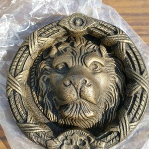 Meet your Posher, Pablo