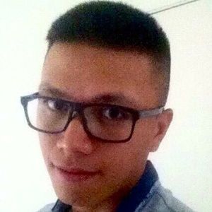 Meet your Posher, Kester