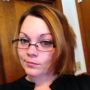 Meet your Posher, Larinda