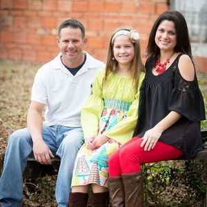 Meet your Posher, Shonda