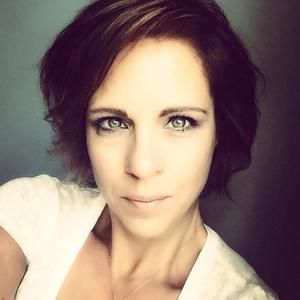 Meet your Posher, Celeste