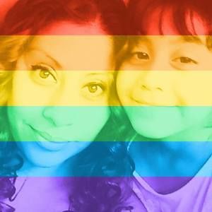 Meet your Posher, Sandy