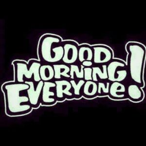 Meet your Posher, Latasha