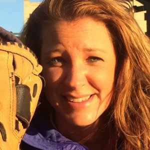 Meet your Posher, Meghan