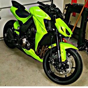 Meet your Posher, Josh