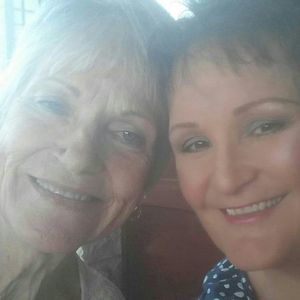 Meet your Posher, Sonya