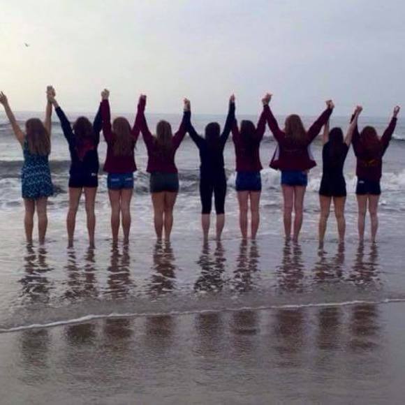 Meet your Posher, Rylie - Picture 1 of 1