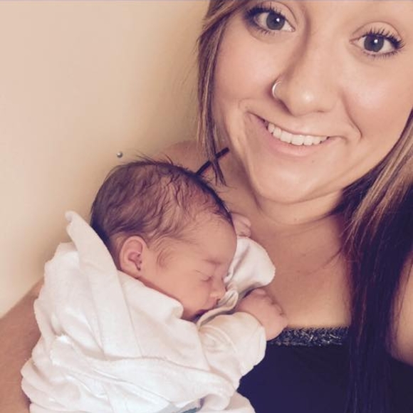 Meet your Posher, Lindsay - Picture 1 of 1