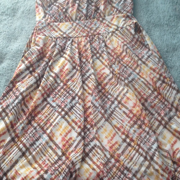 American Rag Co - Picture 1 of 1