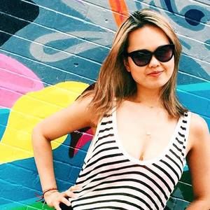 Meet your Posher, Emmy