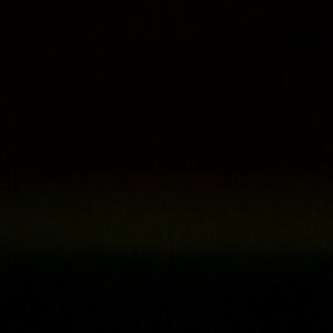 Meet your Posher, Natasha