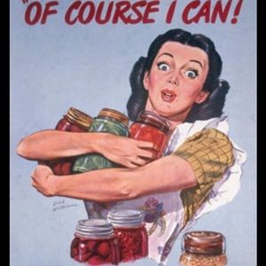 Meet your Posher, Ivan