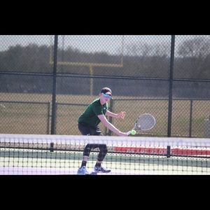 Meet your Posher, Jake