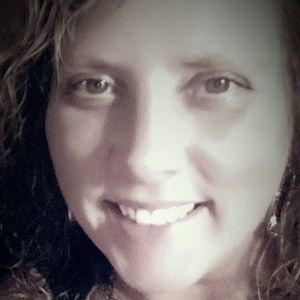 Meet your Posher, Kellie