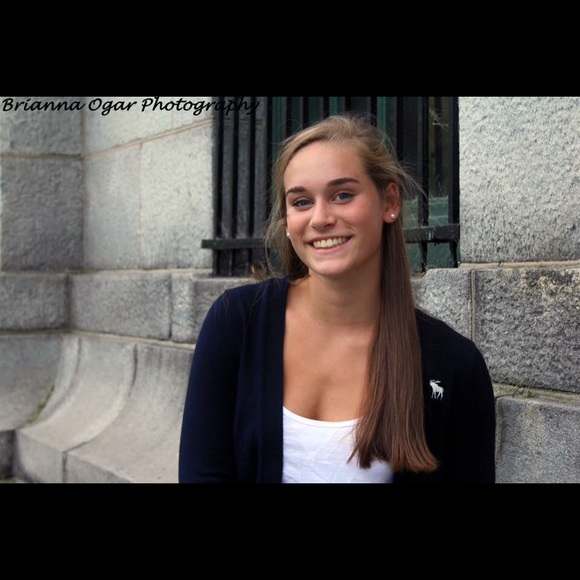 Meet your Posher, Lilly - Picture 1 of 1