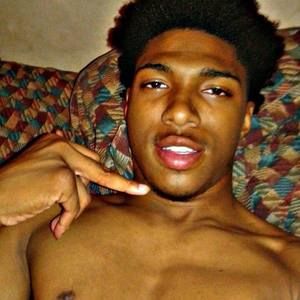 Meet your Posher, Shad