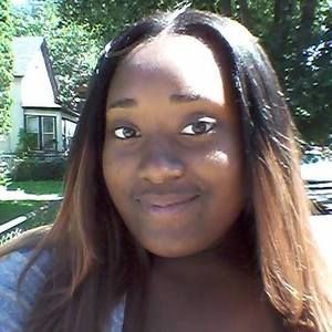 Meet your Posher, Destiny