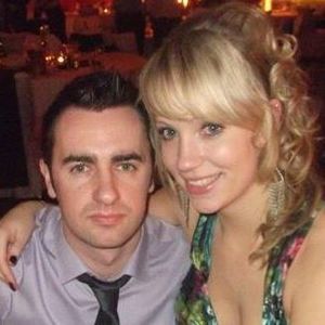 Meet your Posher, Siobhan