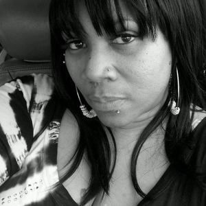 Meet your Posher, Clarice