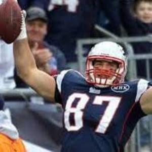 Meet your Posher, Cameron