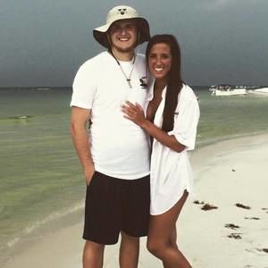 Meet your Posher, Ray