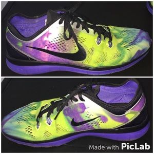 Nike women's sneakers