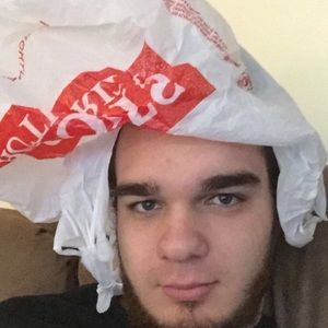 Meet your Posher, Adam