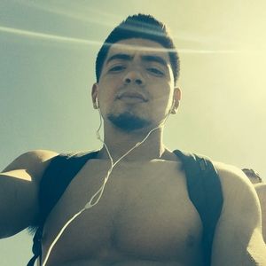 Meet your Posher, Teti