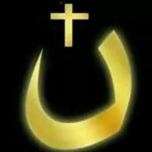 Meet your Posher, Sargon