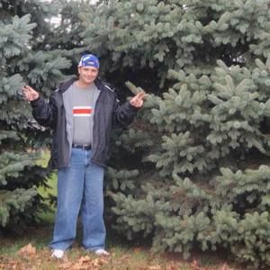 Meet your Posher, Hector